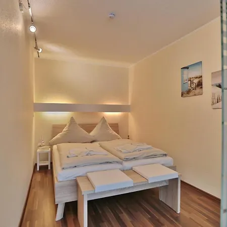 Terassenhuegel Terrassenhuegel 4 *